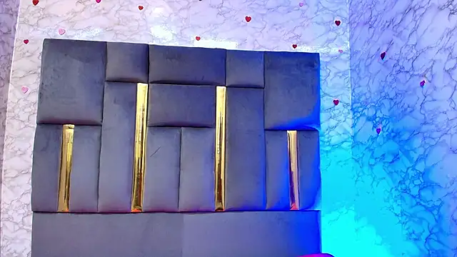 Lorena watson online show from 04.01.26