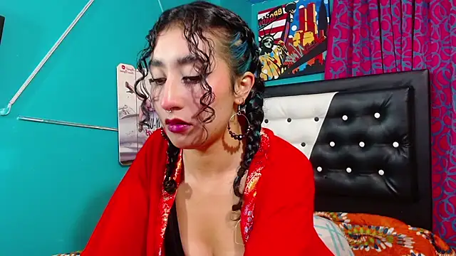 valerie mase online show from 01.25.25