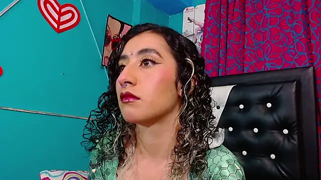 valerie mase online show from 01.13.26