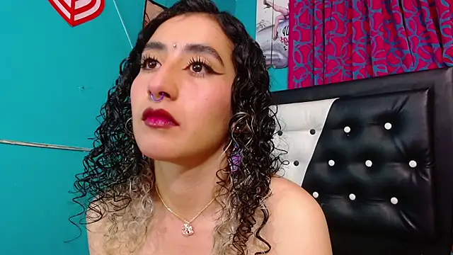 valerie mase online show from 01.16.26