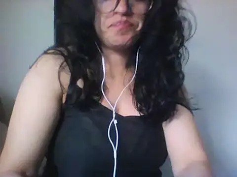 Snapshot of Dayisrik4 chatting on 07.28.26 Dayisrik4 online show from 07.28.26