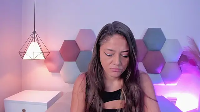 EloiseQuinn online show from 09.30.25