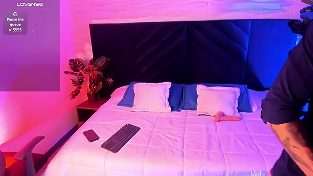 Nathan rivers online show from 02.17.25