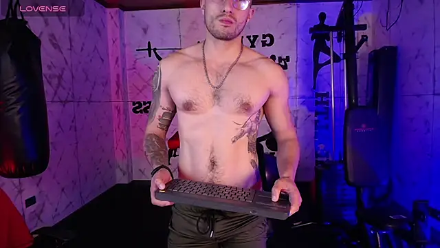 Nathan rivers online show from 02.19.25