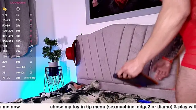 Nathan rivers online show from 10.12.25