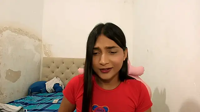 Snapshot of Miss_noah18 chatting on 05.08.26 Miss noah18 online show from 05.08.26