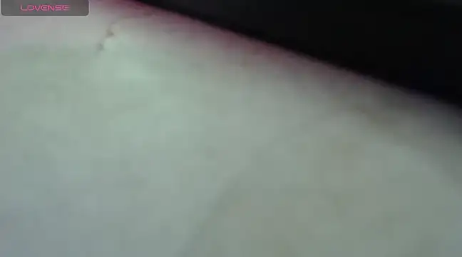 Snapshot of violeta_candyy_ chatting on 02.18.25 violeta candyy online show from 02.18.25