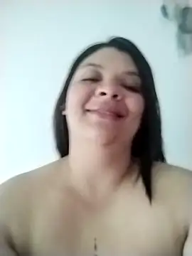 Snapshot of violeta_candyy_ chatting on 03.16.25 violeta candyy online show from 03.16.25