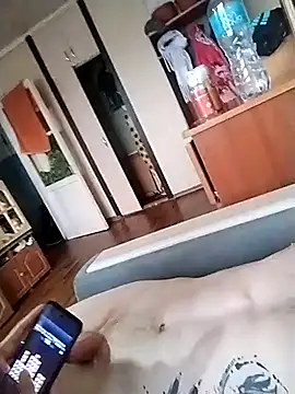 parasexucat online show from 02.23.25