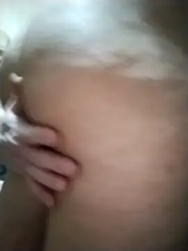 parasexucat online show from 03.22.25