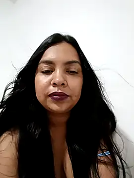 Brendabluee online show from 11.22.25