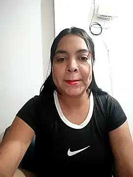 Brendabluee online show from 01.09.26