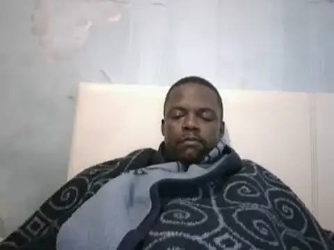 ThamiXX online show from 01.16.25