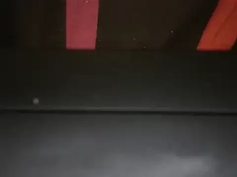 ThamiXX online show from 02.01.25