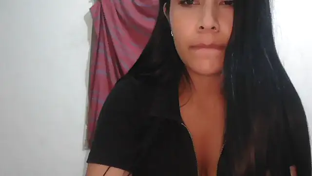 Snapshot of conejita_linda chatting on 03.31.26 conejita linda online show from 03.31.26