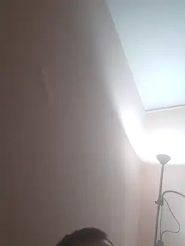 Snapshot of habibitoy99 chatting on 01.03.25 habibitoy99 online show from 01.03.25