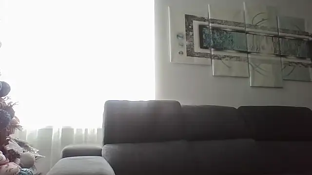 Snapshot of Georgesexyboy1 chatting on 12.27.24 Georgesexyboy1 online show from 12.27.24