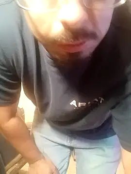 k1oudE online show from 12.21.25