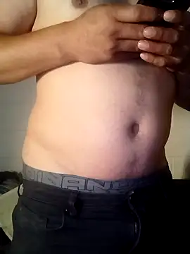 k1oudE online show from 02.15.26