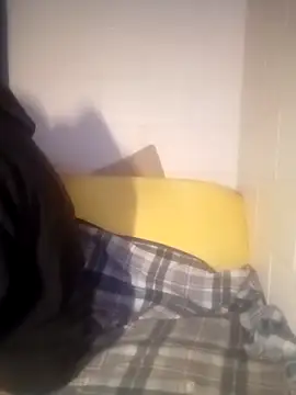 k1oudE online show from 02.22.26