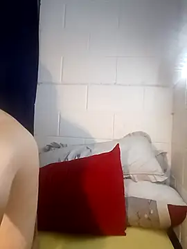 k1oudE online show from 03.18.26