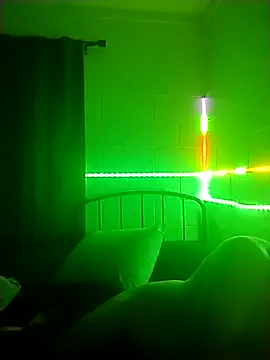 k1oudE online show from 04.04.26