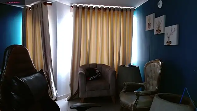 Noah-cock online show from 03.19.26