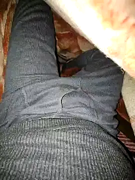 pyasevickybabu563 online show from 01.05.25