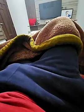 pyasevickybabu563 online show from 01.05.25