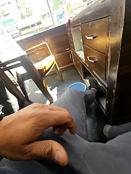 pyasevickybabu563 online show from 03.05.25