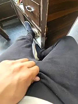 pyasevickybabu563 online show from 03.06.25