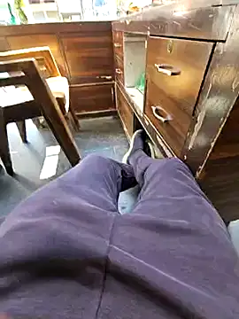 pyasevickybabu563 online show from 03.07.25