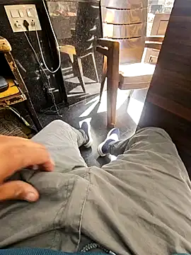 pyasevickybabu563 online show from 03.19.25