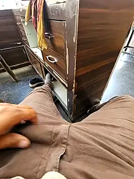 pyasevickybabu563 online show from 03.21.25