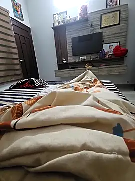 pyasevickybabu563 online show from 11.24.25