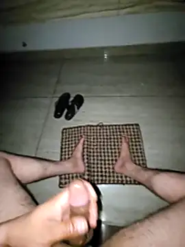 pyasevickybabu563 online show from 11.28.25