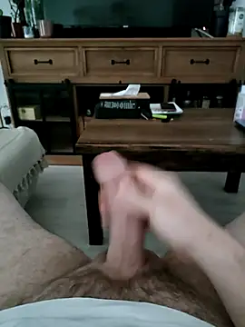 Snapshot of shineky chatting on 01.27.25 shineky online show from 01.27.25