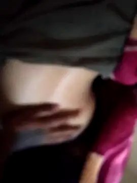 Snapshot of cutieAnkita chatting on 02.06.25 cutieAnkita online show from 02.06.25