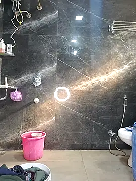 Snapshot of cutieAnkita chatting on 11.18.25 cutieAnkita online show from 11.18.25