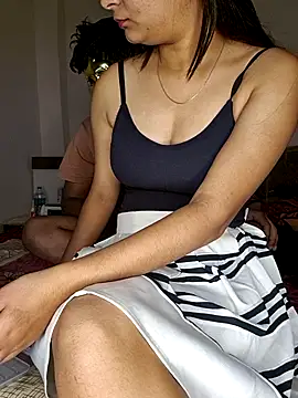 Snapshot of cutieAnkita chatting on 11.21.25 cutieAnkita online show from 11.21.25