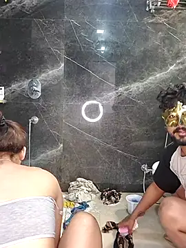 Snapshot of cutieAnkita chatting on 12.20.25 cutieAnkita online show from 12.20.25