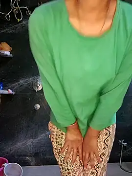 Snapshot of cutieAnkita chatting on 04.14.26 cutieAnkita online show from 04.14.26