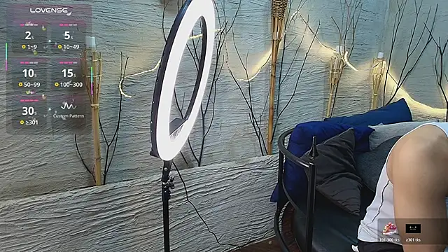 MarcoVitto online show from 11.29.25