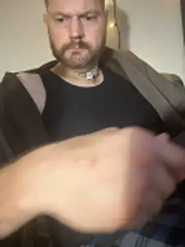 Sir Spun Son online show from 04.28.26