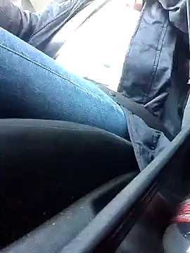 Snapshot of NiceLips chatting on 01.08.25 NiceLips online show from 01.08.25