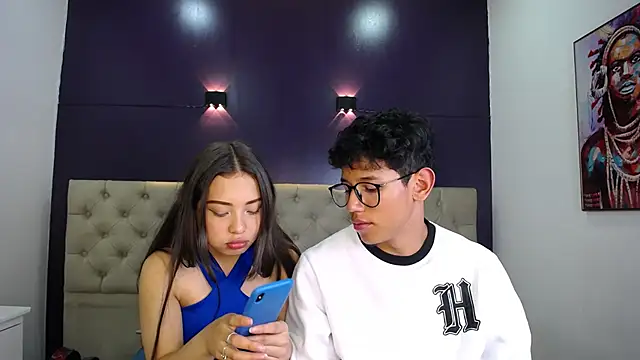 RyanPricee online show from 02.05.25