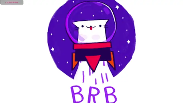 RyanPricee online show from 02.28.25