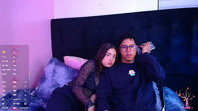 RyanPricee online show from 11.27.25