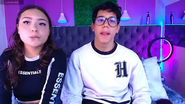 RyanPricee online show from 02.19.26