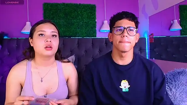 RyanPricee online show from 03.14.26